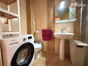 Casa individuala cu 5 camere, teren 655 mp cu toate utilitatile - Sanandrei - imagine 6