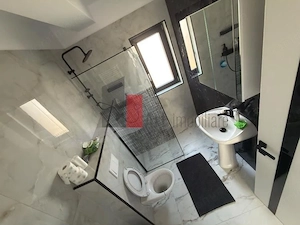 CASĂ PREMIUM DE VÂNZARE ÎN DOMNEȘTI, ILFOV – 275.000 € negocialbil - imagine 11