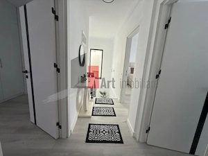 CASĂ PREMIUM DE VÂNZARE ÎN DOMNEȘTI, ILFOV – 275.000 € negocialbil - imagine 8