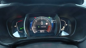 renault kadjar intense 1.7dci, 150hp, 4x4 full - imagine 8