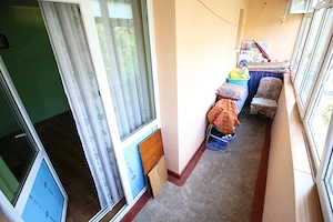 Apartament 3 camere Micro 16, etaj 2 4, 67 mp, 2 balcoane - imagine 9