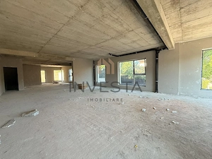 Spatiu comercial de vanzare pe strada Campului! - imagine 3