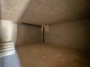 Spatiu comercial de vanzare pe strada Campului! - imagine 6