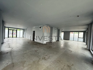 Spatiu comercial disponibil imediat! Zona strazii Dunarii! - imagine 5