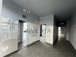 Spatiu comercial disponibil imediat! Zona strazii Dunarii! - imagine 7