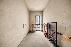 Spatiu servicii de inchiriat, 315 mp, Andrei Muresanu, imobil premium - imagine 8