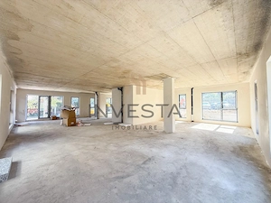 Spatiu comercial pretabil pentru diverse activitati comerciale! - imagine 6