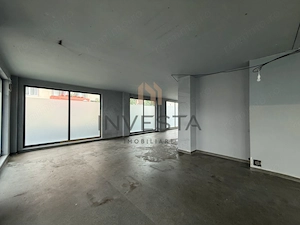 Spatiu comercial disponibil imediat! Zona strazii Dunarii! - imagine 6