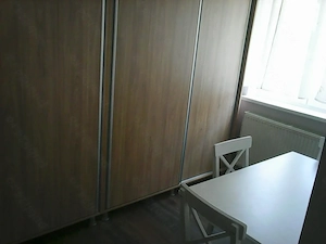 Vand apartament 3 camere in Medias etajul 1 - imagine 2
