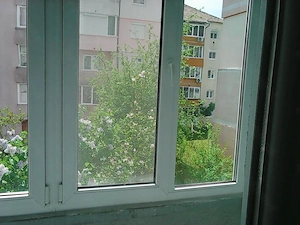 Vand apartament 3 camere in Medias etajul 1 - imagine 8