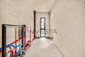 Spatiu servicii de inchiriat, 315 mp, Andrei Muresanu, imobil premium - imagine 6