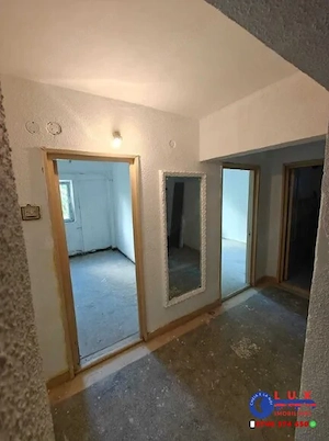 Id 2670 | apartament 2 camere de vânzare | str. gavrilov corneliu - imagine 3