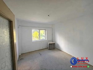 Id 2670 | apartament 2 camere de vânzare | str. gavrilov corneliu - imagine 4