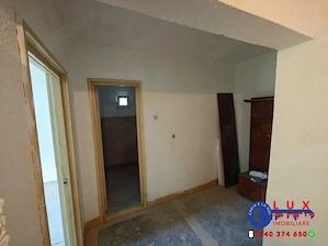 Id 2670 | apartament 2 camere de vânzare | str. gavrilov corneliu - imagine 5