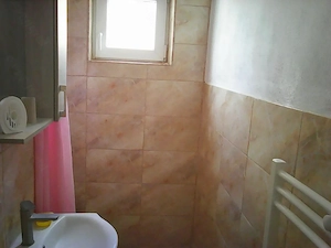 Vand apartament 3 camere in Medias etajul 1 - imagine 7