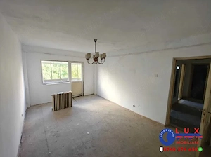 Id 2670 | apartament 2 camere de vânzare | str. gavrilov corneliu - imagine 2