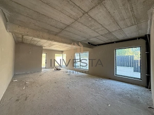 Spatiu comercial de vanzare pe strada Campului! - imagine 2
