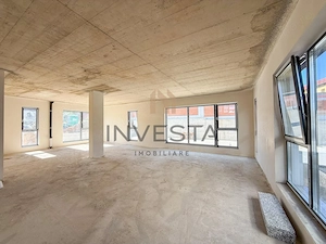 Spatiu comercial pretabil pentru diverse activitati comerciale! - imagine 3
