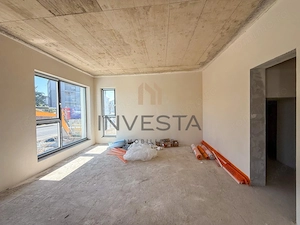 Spatiu comercial pretabil pentru diverse activitati comerciale! - imagine 5
