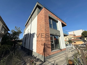 Spatiu comercial 296 mp utili! 4 parcari exterioare incluse! - imagine 5