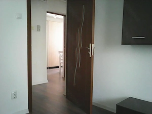 Vand apartament 3 camere in Medias etajul 1 - imagine 4