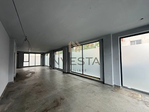 Spatiu comercial disponibil imediat! Zona strazii Dunarii! - imagine 3