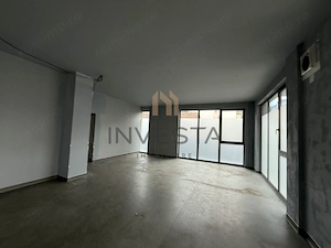 Spatiu comercial disponibil imediat! Zona strazii Dunarii! - imagine 8