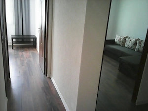 Vand apartament 3 camere in Medias etajul 1 - imagine 5