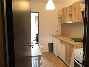 Inchiriez apartament in complexul studentesc - imagine 7