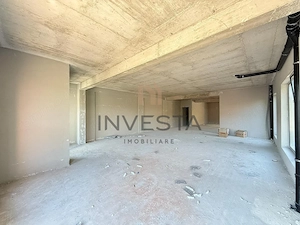 Spatiu comercial de vanzare pe strada Campului! - imagine 7