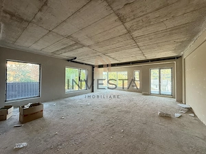 Spatiu comercial de vanzare pe strada Campului! - imagine 8