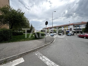 Apartament de inchiriat cu 3 camere balcon etaj 2 Mihai Viteazul Sibiu - imagine 6
