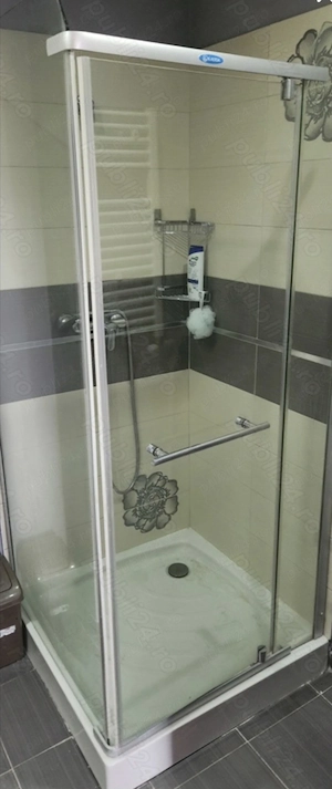 Inchiriez apartament Resita Govandari - imagine 5