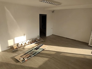 Spatiu comercial stradal - imagine 8