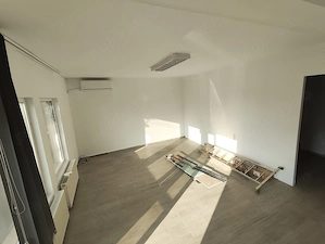 Spatiu comercial stradal - imagine 2