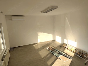 Spatiu comercial stradal - imagine 3