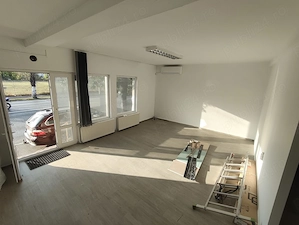 Spatiu comercial stradal - imagine 6