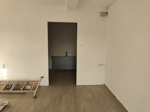 Spatiu comercial stradal - imagine 4