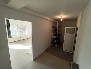 Spatiu comercial stradal - imagine 9