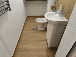 Spatiu comercial stradal - imagine 10