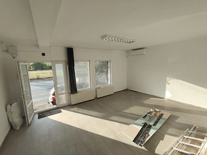 Spatiu comercial stradal - imagine 7