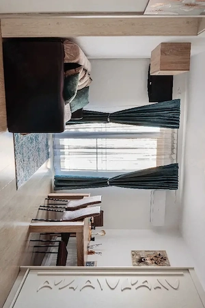 inchiriez apartament 2 camere semidecomandat Giroc langa parc