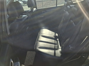 Hyundai Santa Fe - 4x4 - an 2007  - imagine 2