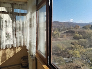 Apartament 2 camere  - imagine 10