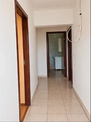 Casa de vânzare în Bujoreni, Județul Teleorman - la doar 50Km de București! - imagine 2