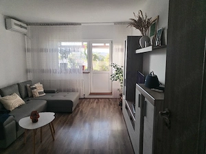 Apartament 2 camere  - imagine 5
