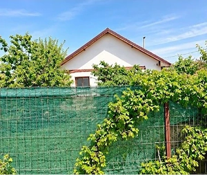 Casa de vânzare în Bujoreni, Județul Teleorman - la doar 50Km de București!