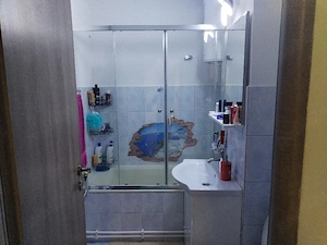 Apartament 2 camere  - imagine 9