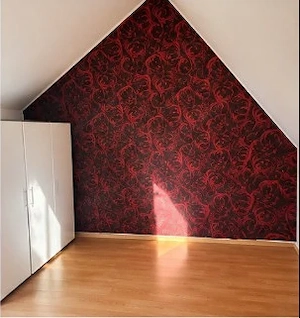 Casa de vânzare în Bujoreni, Județul Teleorman - la doar 50Km de București! - imagine 4