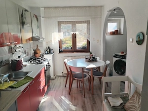 Apartament 2 camere  - imagine 6